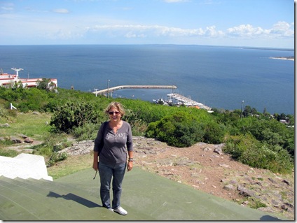 20130313 16'59 06 b PRATI en Piriapolis
