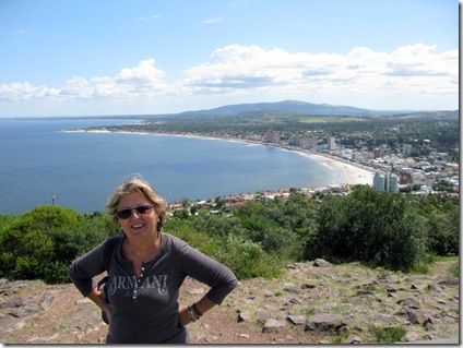 20130313 17'00 07 Piriapolis