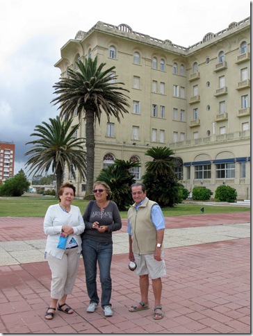20130313 19'20 11 con un asturiano de Turón