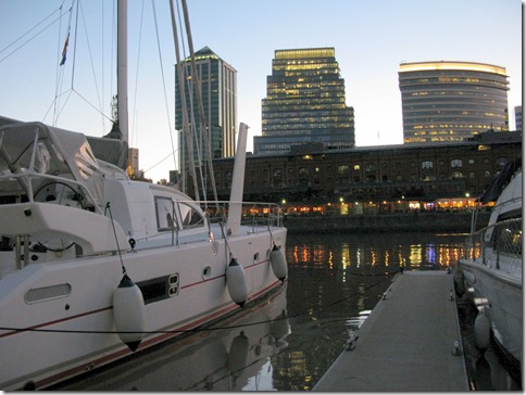 20130330 00'16 PRATI en Puerto Madero