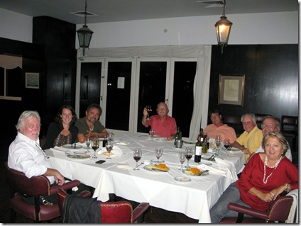 20130404 03'55 03 Cena de navegantes