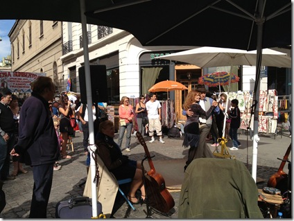 20130407 15'39 05 domingo en San Telmo (3)