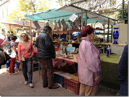 20130407 15'42 05 domingo en San Telmo (5)