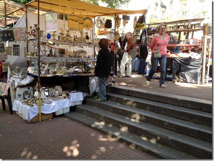 20130407 15'45 05 domingo en San Telmo