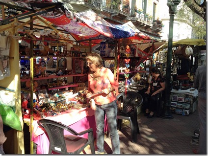 20130407 15'47 05 domingo en San Telmo (1)