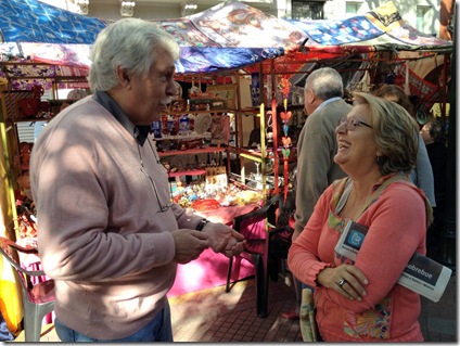20130407 15'57 05 domingo en San Telmo (2)