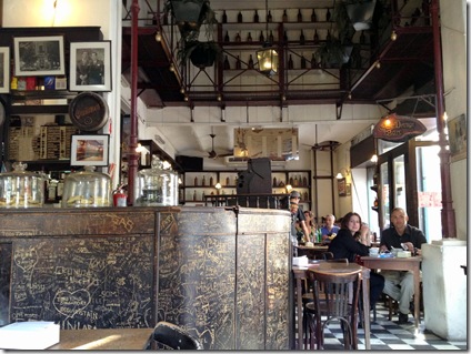 20130408 16'52 06 Viejo cafe (1)