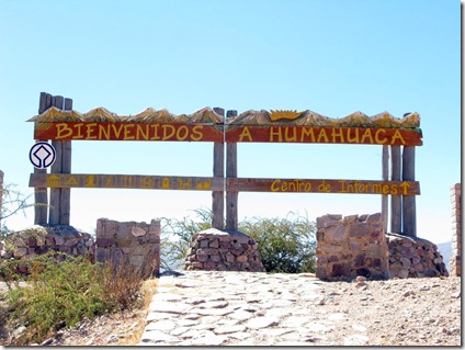 056 Bienvenida a Humauca