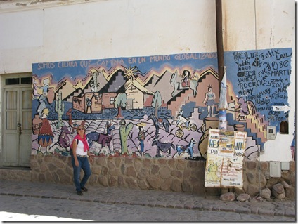 058 Humauaca 