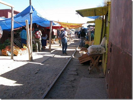 062 mercado de Humauaca 