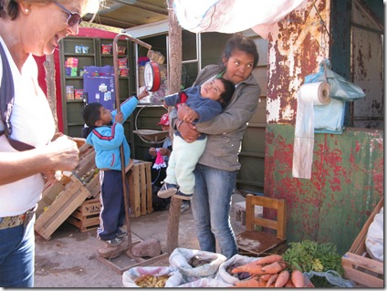064 mercado de Humauaca 