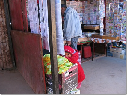 065 mercado de Humauaca 