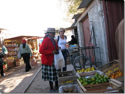 067 mercado de Humauaca 