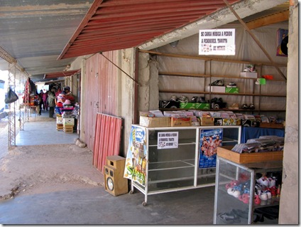 069 mercado de Humauaca 
