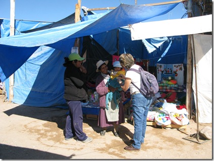 071 mercado de Humauaca 