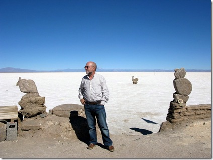 084 En las Salinas Grandes 