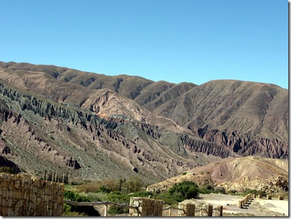 091 Camino de regreso 