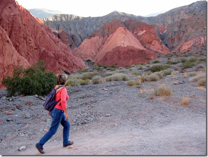 094 el paseo de los colorados 