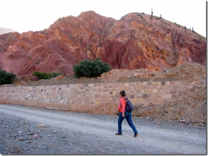 095 el paseo de los colorados 