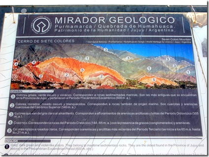 099  Cerro de los siete colores (3)