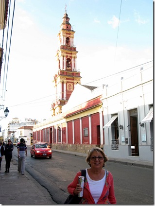 20130506 22'52 04 Iglesia de S. Francisco 