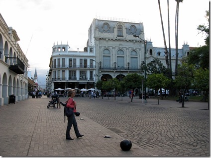 20130506 23'30 03 Plaza 9 de Julio