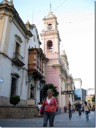 20130506 23'35 02 La catedral