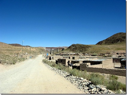 20130507 17'39 16 San Antonio de los Cobres 