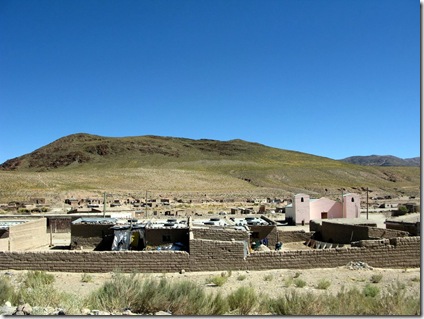20130507 17'39 17 San Antonio de los Cobres 