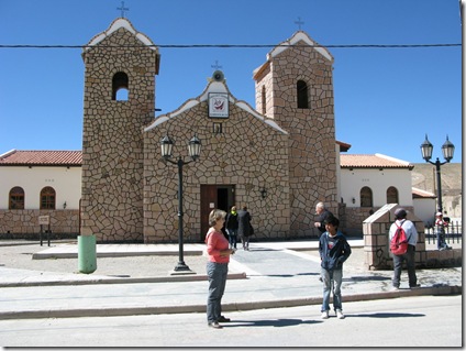 20130507 18'45 22 Iglesia de S.Antonio de Padua