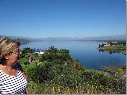 20130508 17'13 29 Embalse Cabra Corral