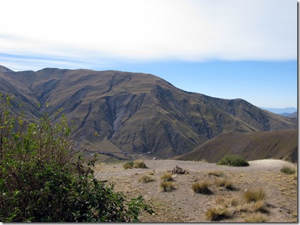 20130510 17'33 31 De camino a Cachi 