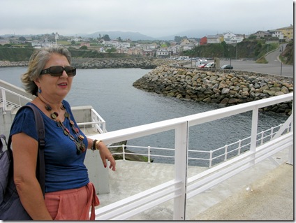 05 Puerto de Vega