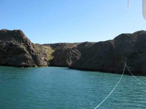 09 Caleta Horno