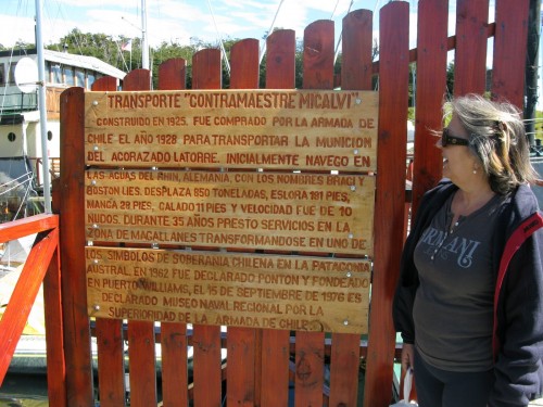 06 Historia del MICALVI y acceso al Club (1)