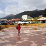Vistas de Puerto Williams (6)