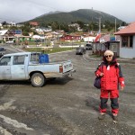 Vistas de Puerto Williams (7)