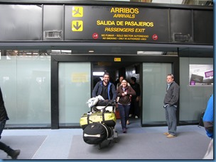01 La arribada de los Panautas 