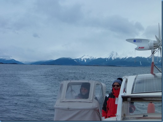04 navegando hacia Puerto Williams (1)