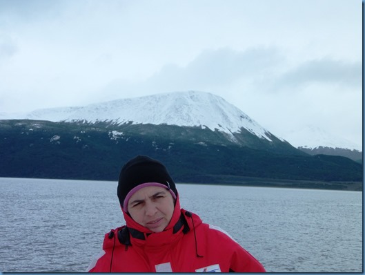 04 navegando hacia Puerto Williams (2)