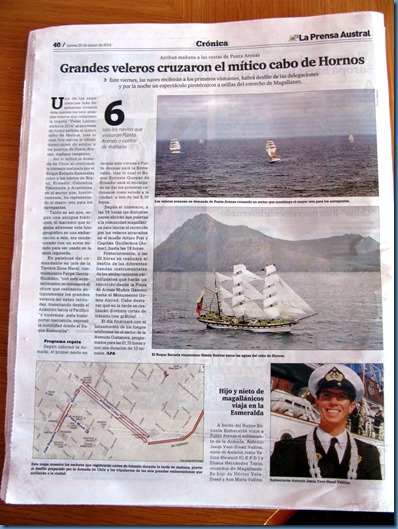 05 Del PRATI no escribió la prensa