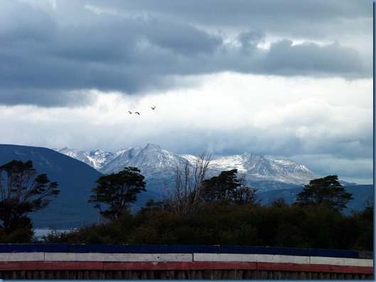 06 paisaje chulo