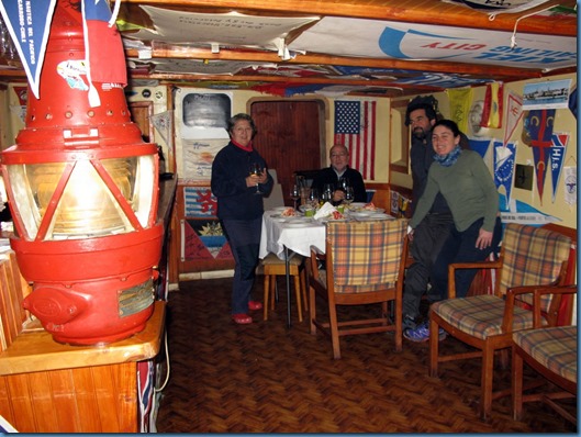 04 despedida de los Panautas en el MICALVI (2)