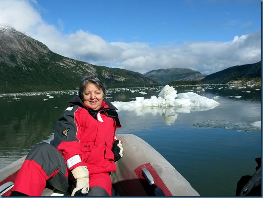 08 de camino al glaciar (2)