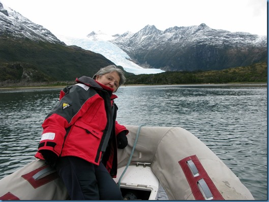 08 el glaciar desde el dinghy (1)