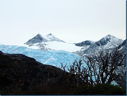 09 el glaciar desde arriba (1)