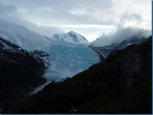 09 el glaciar desde arriba (2)