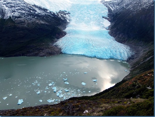 09 el glaciar desde arriba (3)