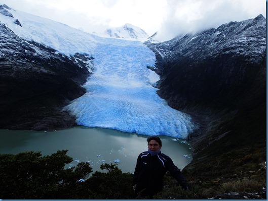 09 el glaciar desde arriba