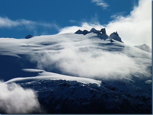 10 en el glaciar (1)